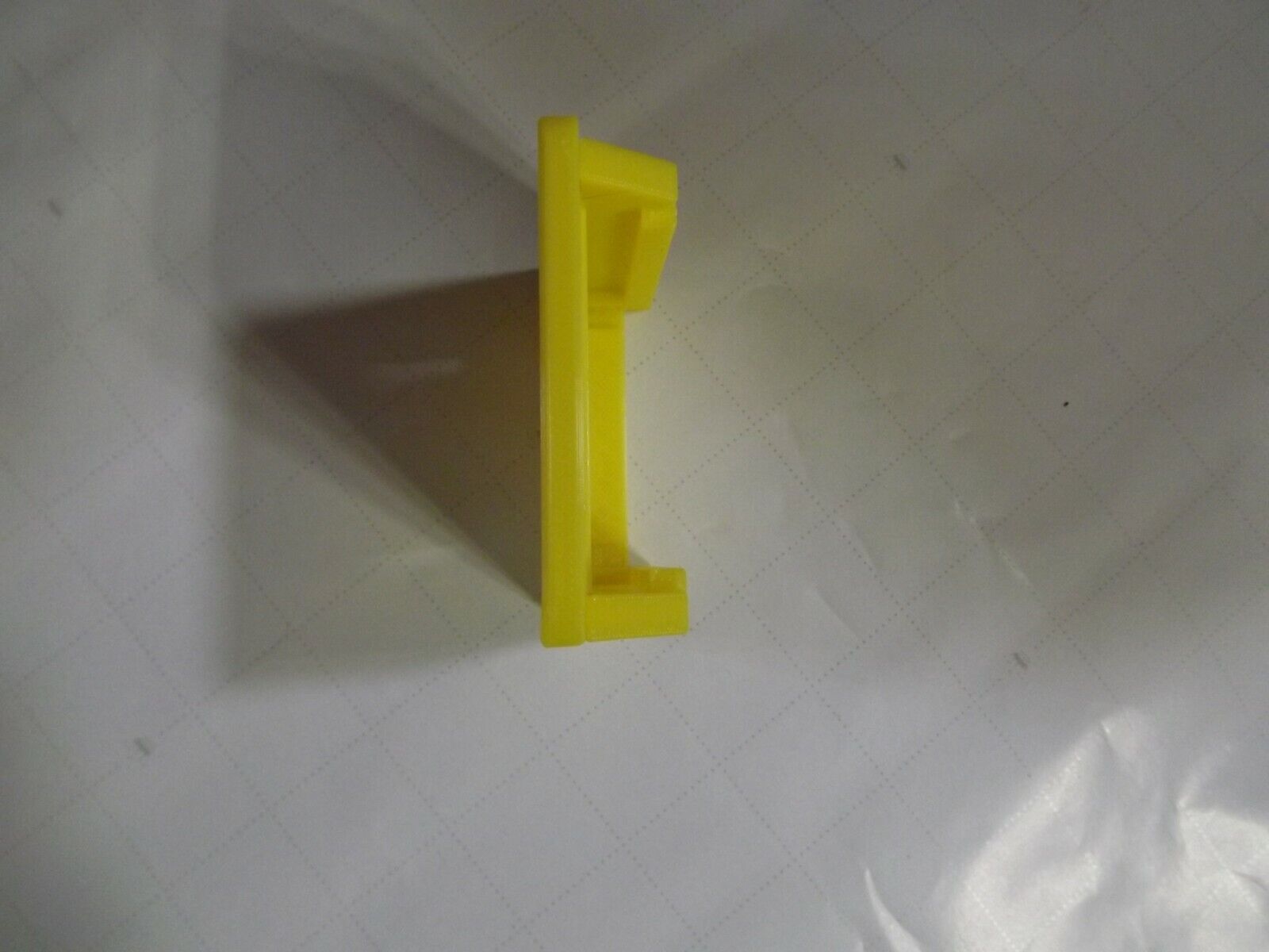 Bild 2 von 4