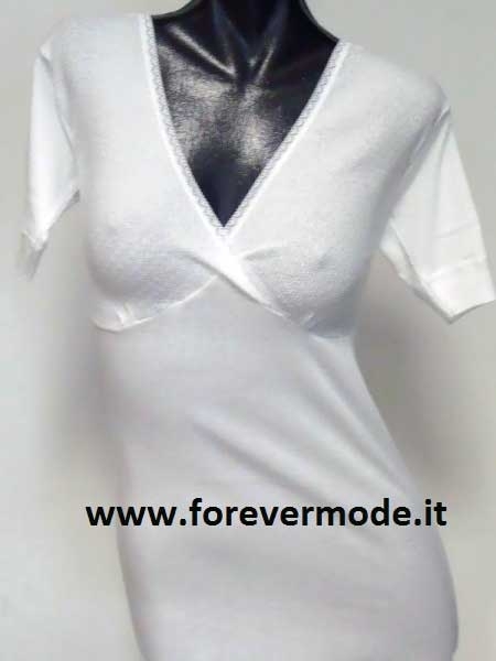 Bild 2 von 2