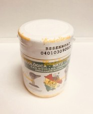 STEVIA BOLIVIAN E.N.D. Sweetener Powder 80 GR