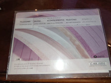 Creative Memories Milestones Journaling Boxes- 16 Boxes