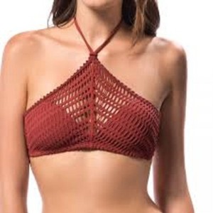 robin piccone sophia