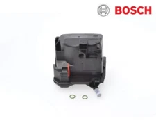 Fuel Filter Bosch 0450907006 for Peugeot Partner Tepee