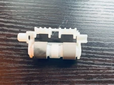 Canon MG3620 Pick Up Roller #15