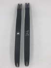 Bear Archery Limbs #1's #2's #3 choice of weight BLACK GLASS