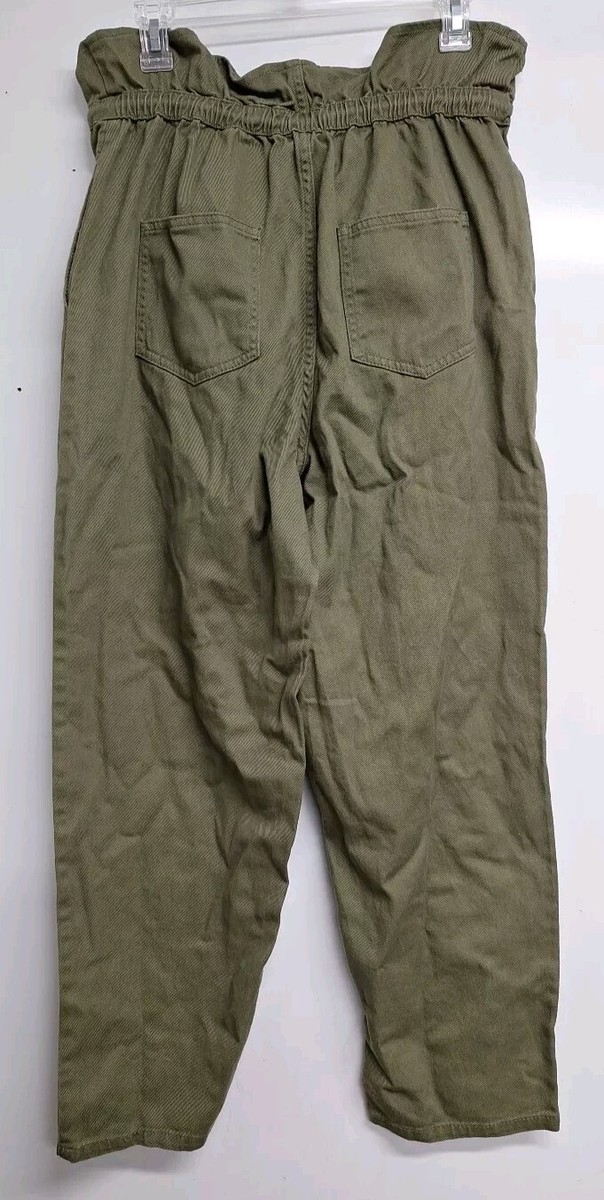 Future Collective w/Jenny K Lopez Women's Size 4 Regular Fit