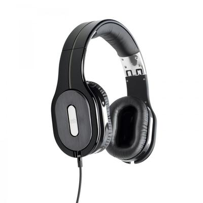 PSB M4 U2  m4u2 Active Noise Cancelling Headphones Black Diamond