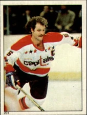 A2502- 1983-84 O-Pee-Chee Stickers Hk #s 201-330 -You Pick- 15+ FREE US SHIP