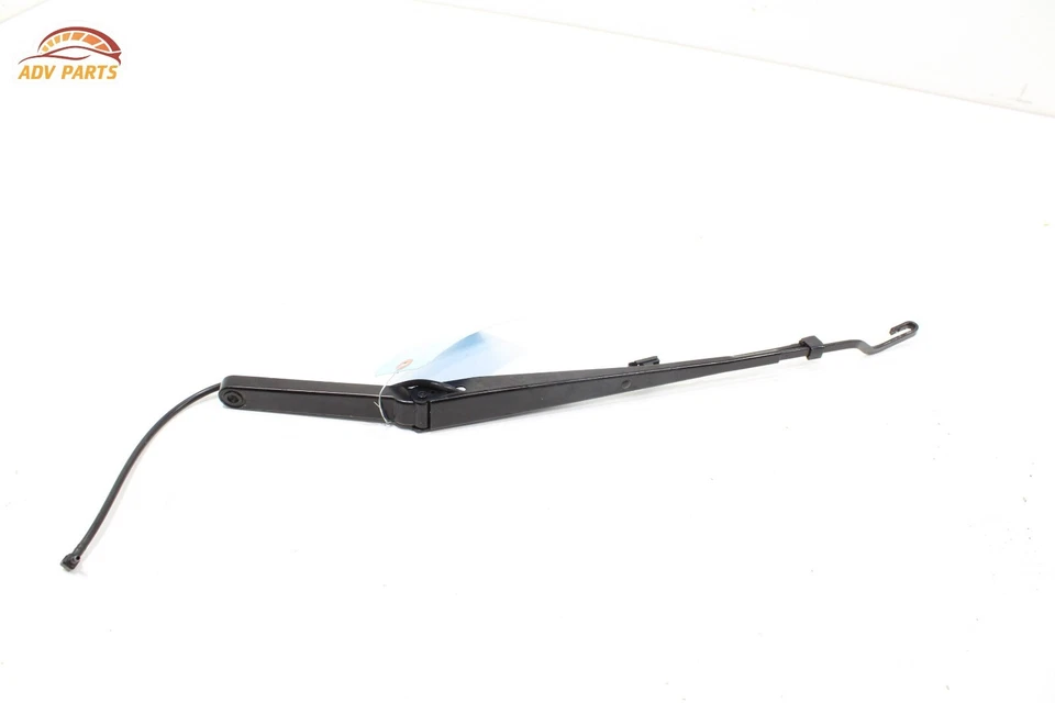 Chevrolet Express 3500 2500 1500 1996-2024 brazo limpiaparabrisas lado izquierdo OEM Foto 4 de 4