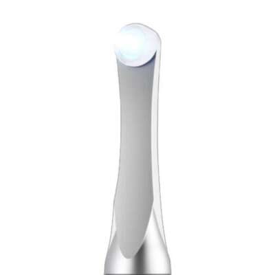 iLED Plus Woodpecker Head Replacement - Fits White/Purple Woodpecker Cure