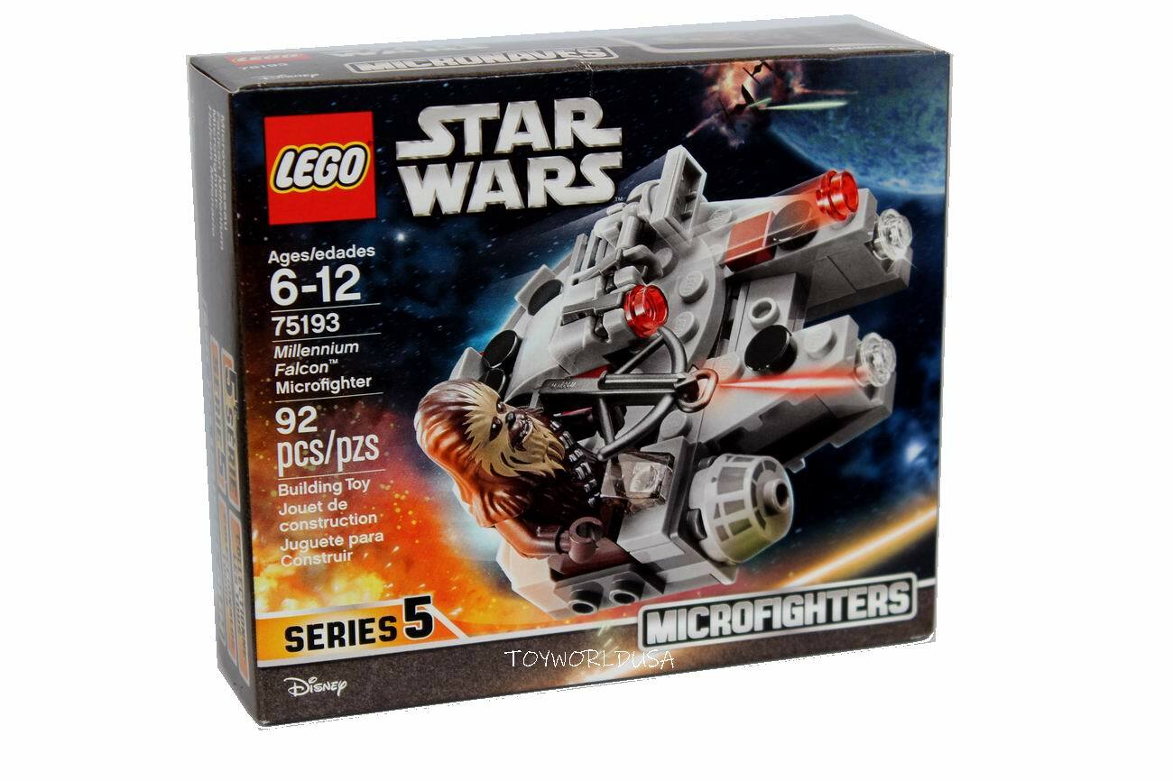 lego toy
                                    set click here