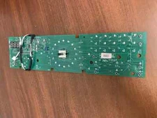Whirlpool W10581946 Washer Control Board AZ57905 | BK1985