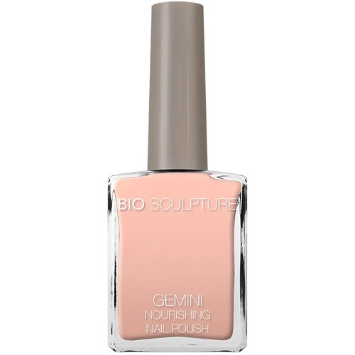Bio Sculpture Gemini Nail Polish | Vegan, Cruelty Free, Non-Toxic | 14ml - Picture 146 of 169