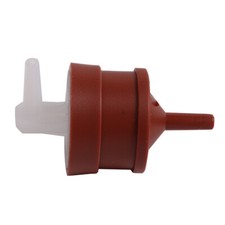 Gasfilter Ersatz 90917-11038 Fit für Toyota ...