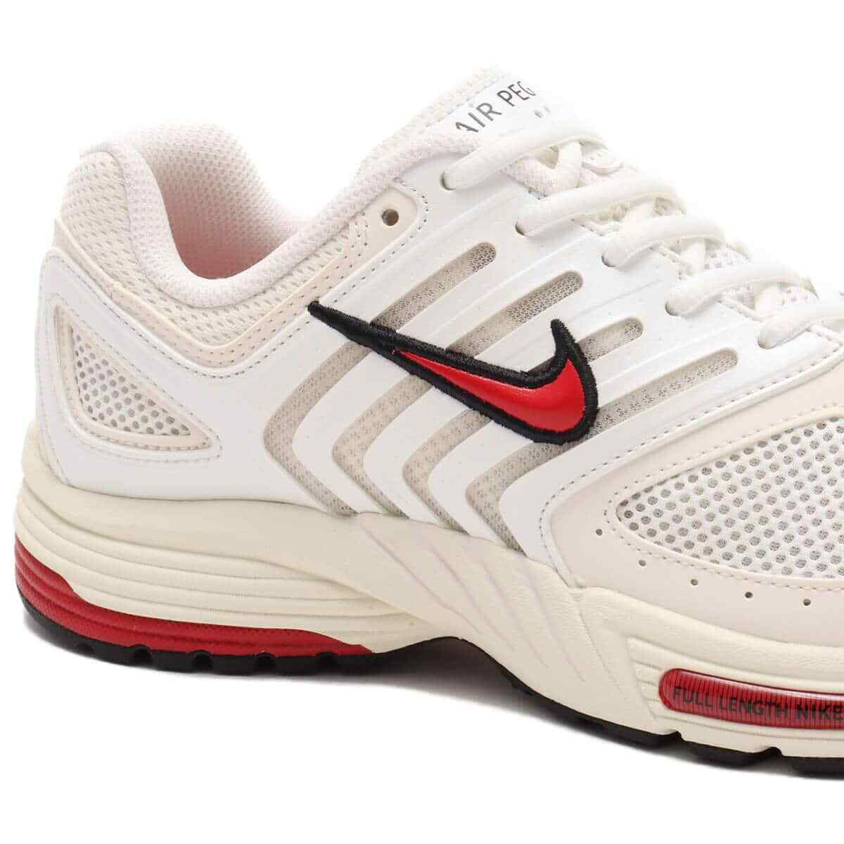 FN7153-101 Nike Air Pegasus 2K5 Phantom and Coconut Milk (Women