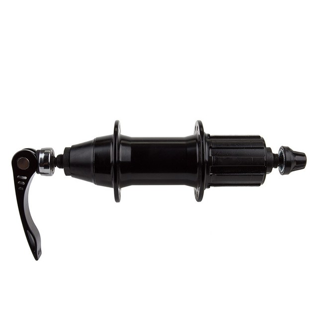 Formula Hub RR Ov32 QR Bk 24h 8-10scas 