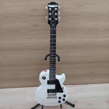 EPIPHONE LES PAUL MODEL Electric Guitar