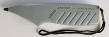 Wilcom D550 Shark Digital Signal Identifier Non-Intrusive
