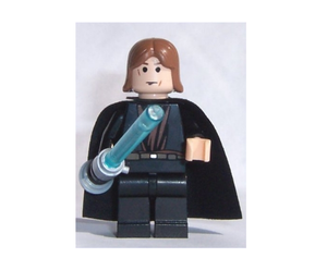 lego light up lightsaber battery