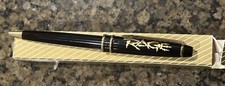 ATARI NOS Primal Rage Promotional Pen
