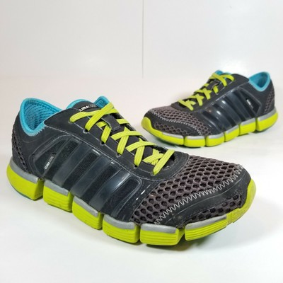 Adidas 606001 Art G47130 ClimaCool 