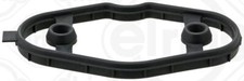 Fuel Pump Gasket Fits BMW 1 Series i8 X1 Kia Mini Morgan Toyota ELRING 593.220