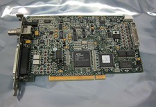 ABB ARC4707 51-65-812:17 AM 29/7/20170032-20337 Computer PCI Card