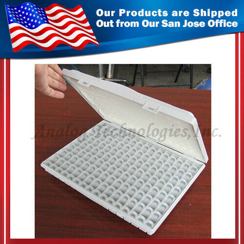 1x New 2160867030 216-O86703 0 216-0867O3 0 216-086703 O 216-086703 0 - Foto 3