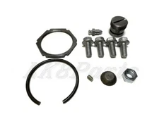 Land Rover Discovery 2 99-04 Power Steering Gear Box Repair Kit QFW100190 New