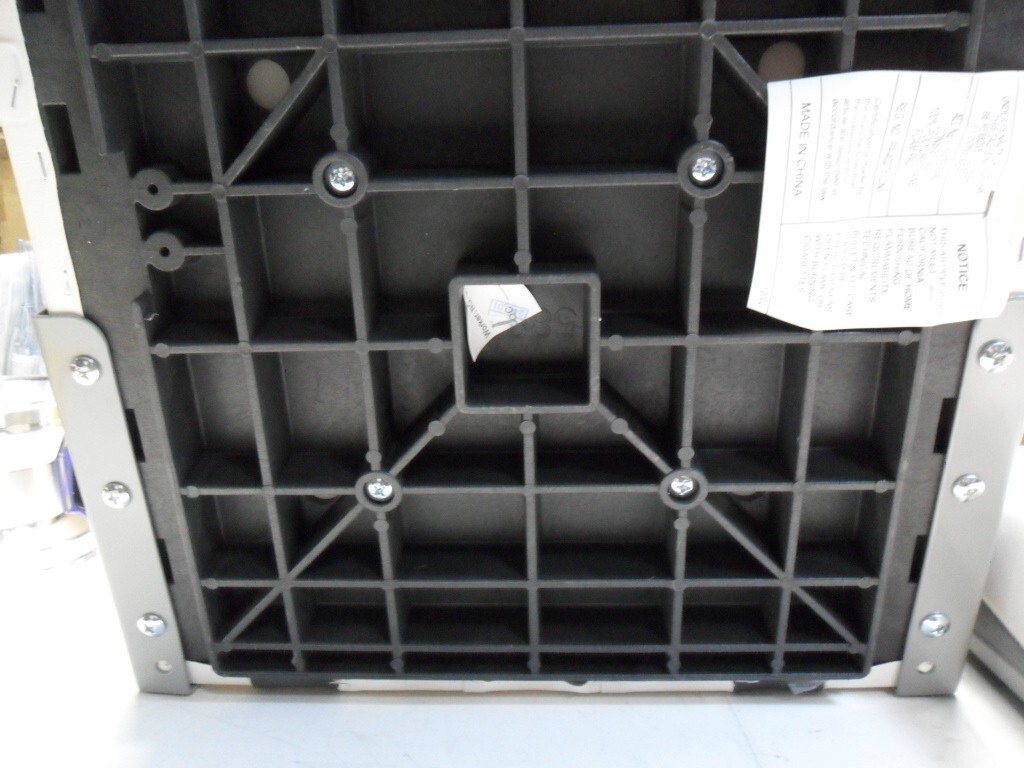 Picture 5 of 8