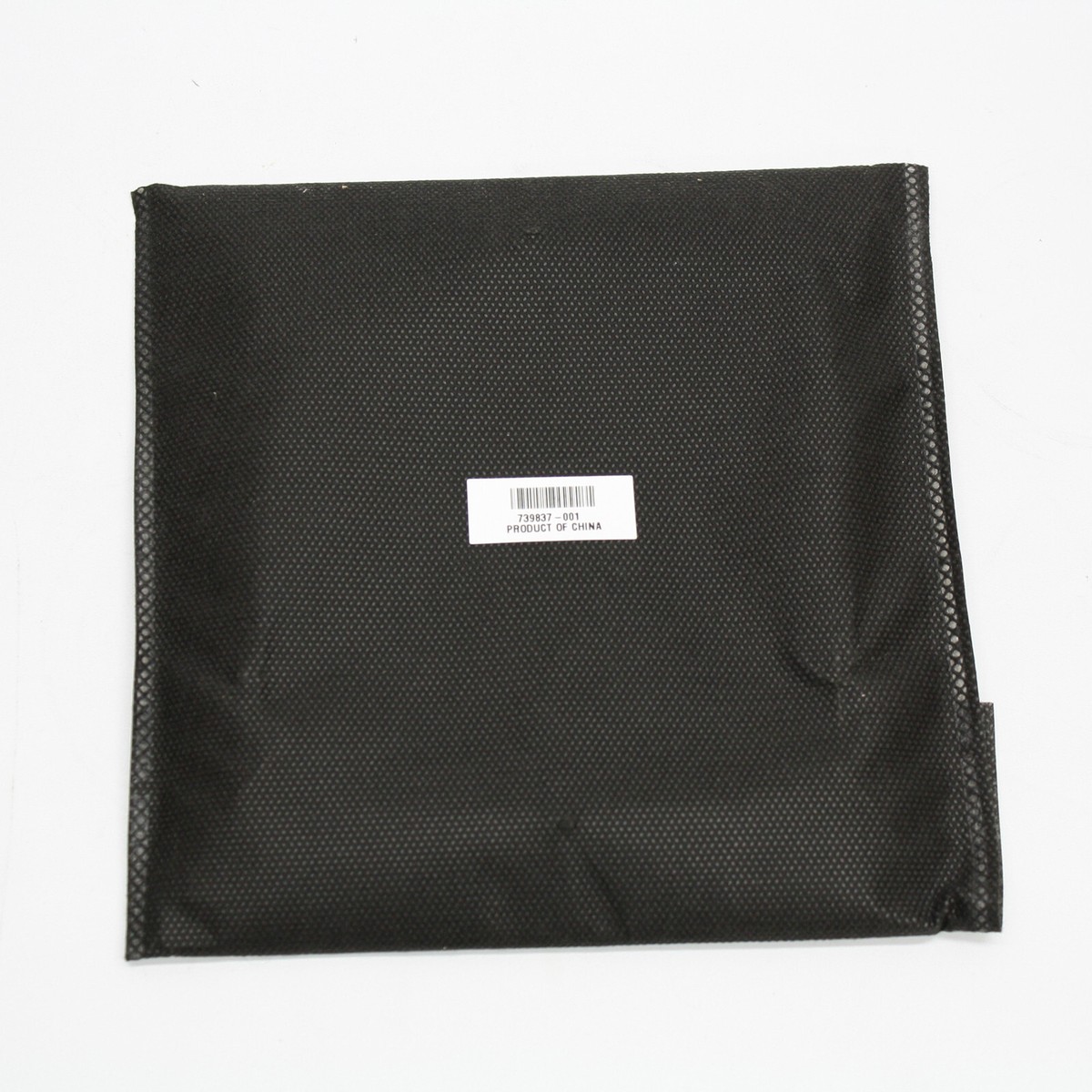 HP T620 Plus Thin Client Stand with Screws 739837-001 742438