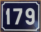 Bild 133 von 155