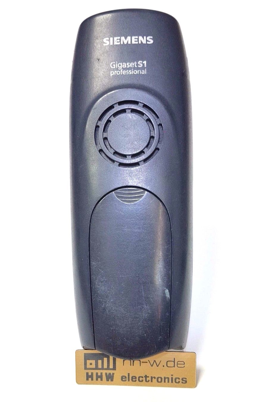 Chargeur Adaptateur Pour Téléphone Fixe Gigaset S1/S100/S150/E1/E150/A200 - Neuf