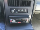 Picture 13 of 20