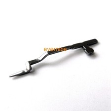 Chaining Tongue for Singer 14CG744,14CG754 Pro Finish,14ET754,14HD854 #550450