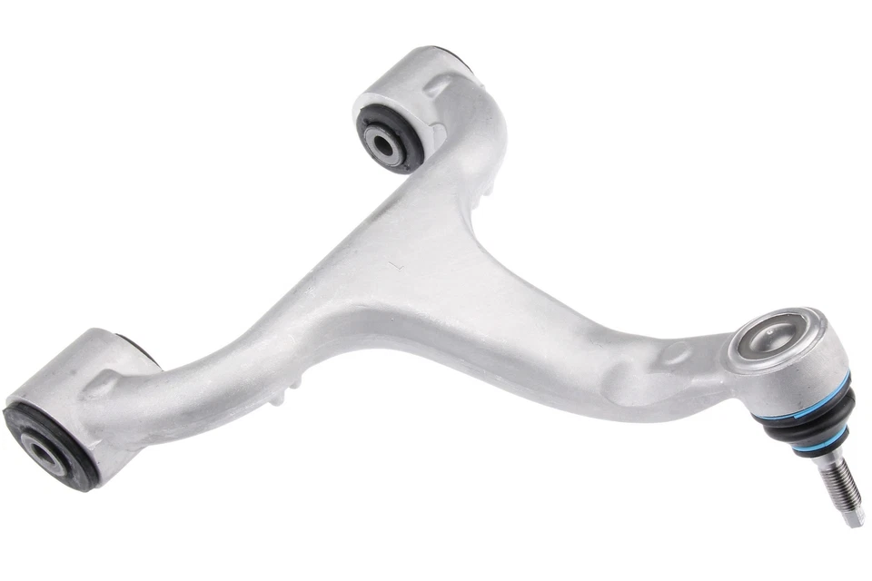 Brazo de control de suspensión delantero izquierdo superior URO para Mercedes-Benz ML350 2003-2005 Foto 4 de 4