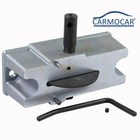 66785 Manual Piston Ring Filer Tool For Assure Proper Piston Ring End Gap