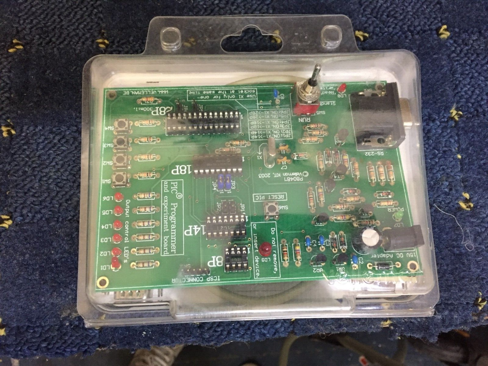 Picture 2 of 2