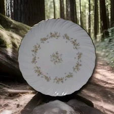 Lenox Gaylord H501 Dinner Plate 10.3/8" NWOT