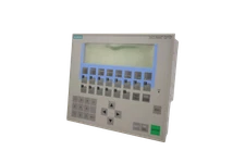 Siemens Operator Panel OP17/DP Spec Design 6AV3 617-5BB00-0AE0 ( 6AV3617-1JC20-
