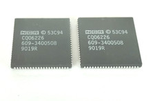 40 Pin DIP IC Base Socket - Latest Price In Bangladesh BD - Foto 8
