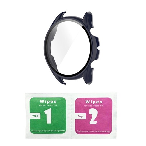 Frame for GTR3 Cover Protector for Case Tempered Film Protective f - Zdjęcie 10 z 10