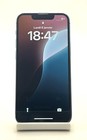 Iphone 13 Mini