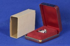 Pickering XV-15 Cartridge In Excellent Condition