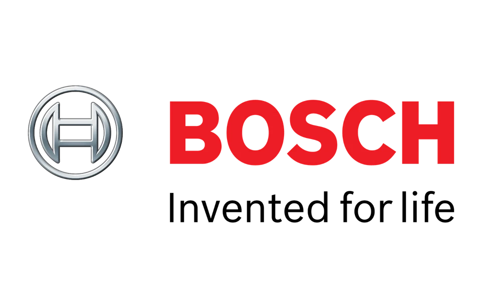 Bosch SP0F000004 Double Gauge Pod - Image 2 of 2