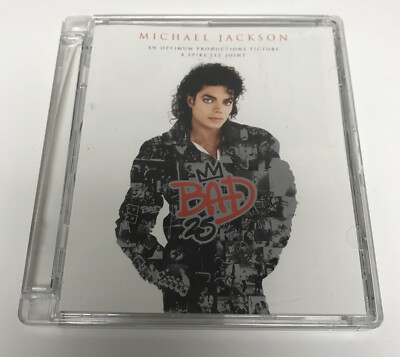 荒木飛呂彦 25th Anniversary Project DVD Amazon.com: Teenage Mutant Ninja Turtles - Complete Seasons 1-2