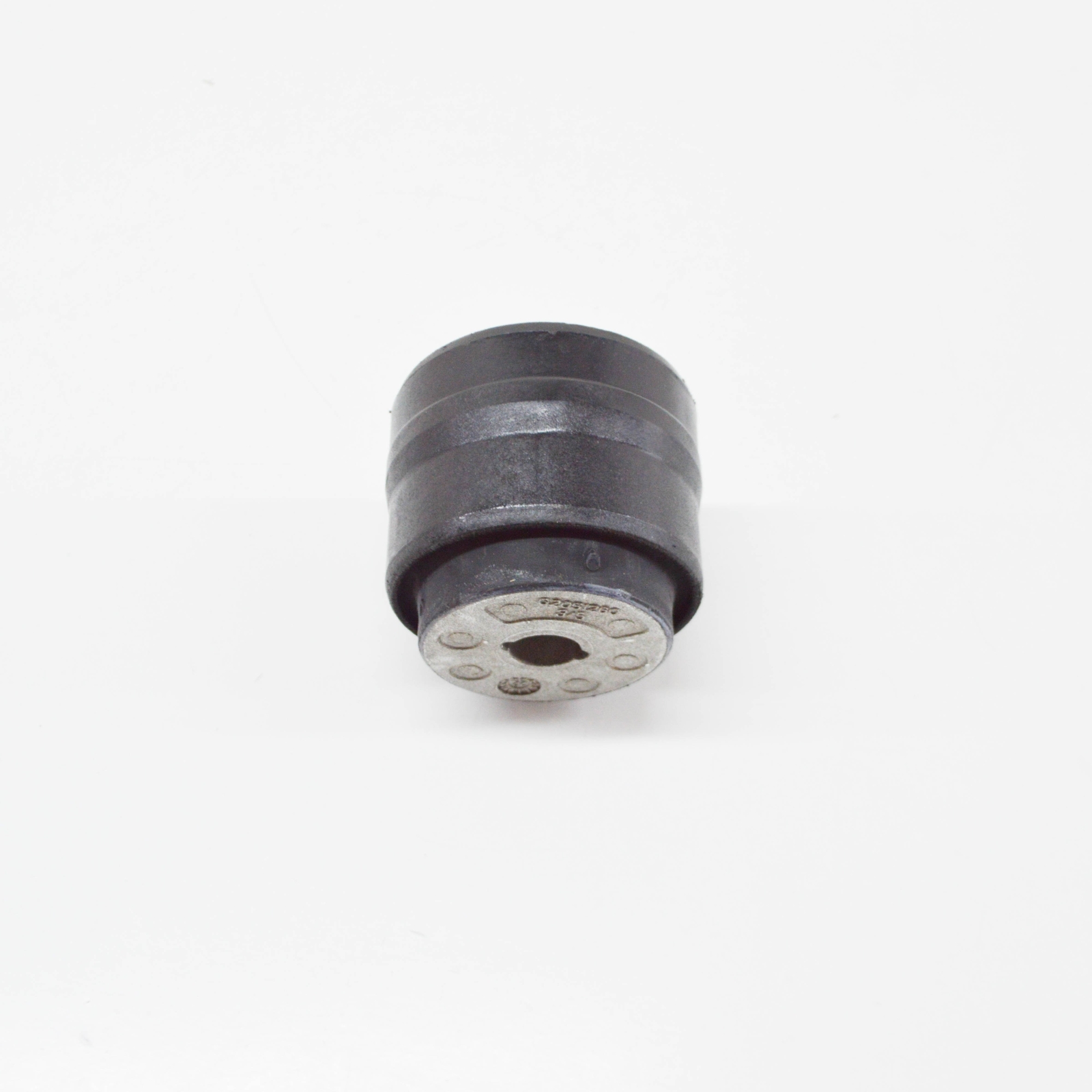 AUDI Q5 8R Rear Differential Mounting Bush 8K0599257N OEM | eBay