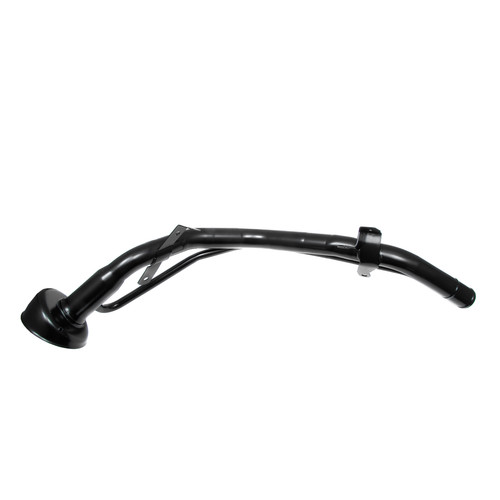 Fuel Tank Filler Neck Pipe For Nissan Micra MK2 K11 1992-2003 Petrol Diesel Pro - Bild 13 von 14
