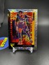 2020-21 Panini Prizm NBA Flux #138 Seth Curry 76er’s