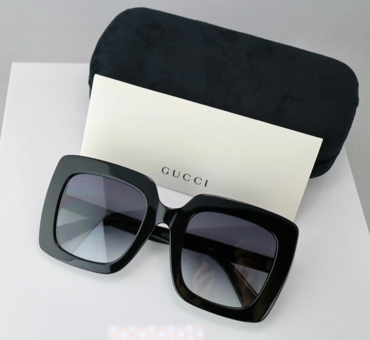Gucci sunglasses cheap gg0328s