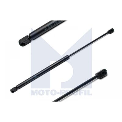 Magneti Marelli Gasfeder Motorhaube - Original Ersatzteil Für Audi A4, A5 Modelle